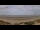 Webcam in Leffrinckoucke, 1.6 mi away
