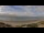 Webcam in Leffrinckoucke, 1.6 mi away
