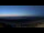 Webcam in Leffrinckoucke, 4 km