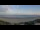 Webcam in Leffrinckoucke, 1.6 mi away