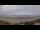 Webcam in Leffrinckoucke, 1.6 mi away