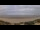 Webcam in Leffrinckoucke, 0 km