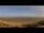 Webcam in Leffrinckoucke, 4 km entfernt
