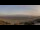 Webcam in Leffrinckoucke, 4 km entfernt