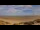 Webcam in Leffrinckoucke, 1.6 mi away