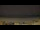 Webcam in Leffrinckoucke, 0 mi away