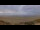 Webcam in Leffrinckoucke, 1.6 mi away