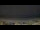 Webcam in Leffrinckoucke, 4 km