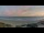 Webcam in Leffrinckoucke, 0 km entfernt