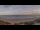 Webcam in Leffrinckoucke, 1.6 mi away