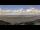 Webcam in Leffrinckoucke, 2 mi away