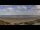 Webcam in Leffrinckoucke, 2 mi away