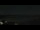 Webcam in Leffrinckoucke, 1.6 mi away