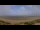 Webcam in Leffrinckoucke, 0 km entfernt