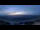 Webcam in Leffrinckoucke, 4 km
