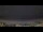 Webcam in Leffrinckoucke, 4 km entfernt