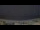 Webcam in Leffrinckoucke, 5.2 km entfernt