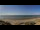 Webcam in Leffrinckoucke, 4 km entfernt
