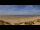 Webcam in Leffrinckoucke, 0 km entfernt