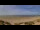 Webcam in Leffrinckoucke, 0 km