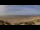 Webcam in Leffrinckoucke, 0 km