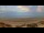 Webcam in Leffrinckoucke, 4 km entfernt