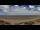 Webcam in Leffrinckoucke, 4 km entfernt