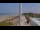 Webcam in Leffrinckoucke, 0 km