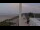 Webcam in Leffrinckoucke, 0 mi away
