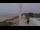 Webcam in Leffrinckoucke, 0 km entfernt
