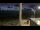 Webcam in Leffrinckoucke, 0 km