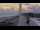 Webcam in Leffrinckoucke, 0 km