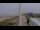 Webcam in Leffrinckoucke, 0 km
