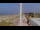 Webcam in Leffrinckoucke, 0 km