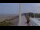 Webcam in Leffrinckoucke, 0 km entfernt