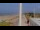 Webcam in Leffrinckoucke, 0 km