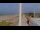 Webcam in Leffrinckoucke, 0 km