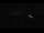 Webcam in Leffrinckoucke, 0 km entfernt