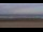 Webcam in Leffrinckoucke, 0 mi away