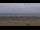Webcam in Leffrinckoucke, 0 km
