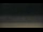 Webcam in Leffrinckoucke, 0 mi away