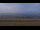 Webcam in Leffrinckoucke, 0 km entfernt