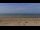 Webcam in Leffrinckoucke, 0 mi away