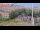 Webcam in Leucate, 37.9 km
