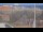 Webcam in Leucate, 4.1 km