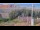Webcam in Leucate, 0 mi away