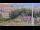 Webcam in Leucate, 6.2 km entfernt