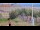 Webcam in Leucate, 23.2 km entfernt