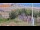 Webcam in Leucate, 38.1 km entfernt