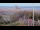 Webcam in Leucate, 8.9 mi away